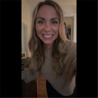 Samantha Molitor