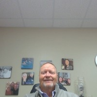 Clif Green