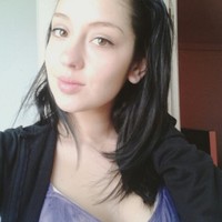 Sabrina Orlandi