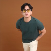 Mark Jason Bayani