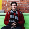 Kerem Can Erman