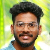Akshay T