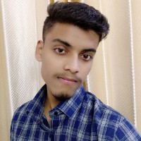 Samad Jamal