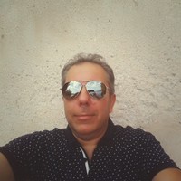 Ivano Baudino