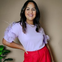 Viviana Lamberty