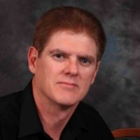 Warren Smith