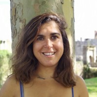 Patricia Zunino Rodríguez