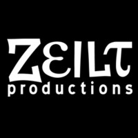 Zeilt Productions