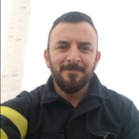 Rafa Casas