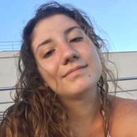 Amanda Vitória Camata Carpanedo