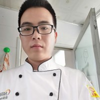 王全江