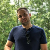 Christopher Snyder