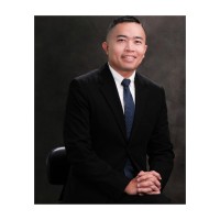 Paul Cornelius Castillo