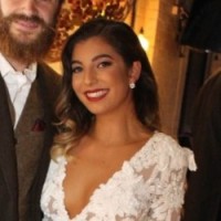 Rachel Falanga