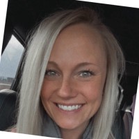 Kirstie Sheets