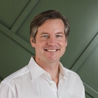 Ryan McShera, AIA