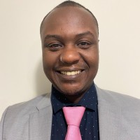 Kevin Rutayomba