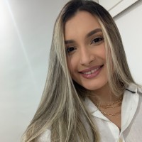 Jennifer Jardim
