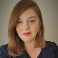 Manuela Bártolo