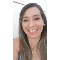 Joziane Alves Barbosa
