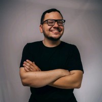 Antônio Felix Da Silva Junior