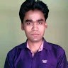 Chandra Shekhar Singh