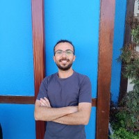Yusuf Arslan