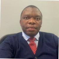 dumisani ngcobo