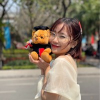 Bui Nhi