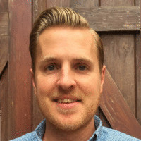Nate Nearpass