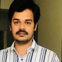 M.Vamsi Krishna Varma