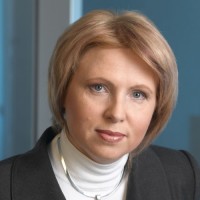 Daiva Urbanavičienė