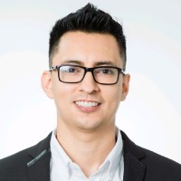 Cesar Sandate
