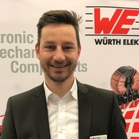 Thomas Robok