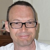 François-Xavier Béhue