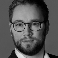 Andre Rusch