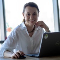 Kosara Stankova