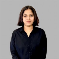 Sri Divya