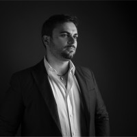 Federico Fumo