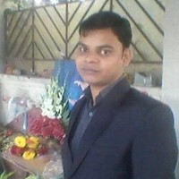 Praween Kumar Praweenkumar42