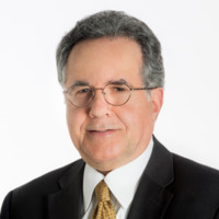 John Kassar