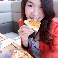 Hsin Yun Chan