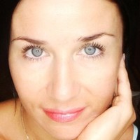 Liliya Nemtsova