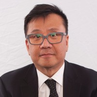 Henry Li