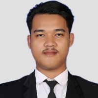Nur Fahri