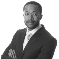 Neil White