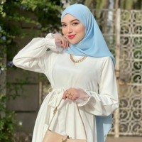 amber fatima (Guestpost Expert)