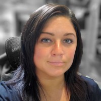 Jesseca Nicklous