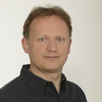 Tobias Voigt