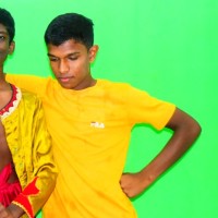 Hasarel kottearachchi